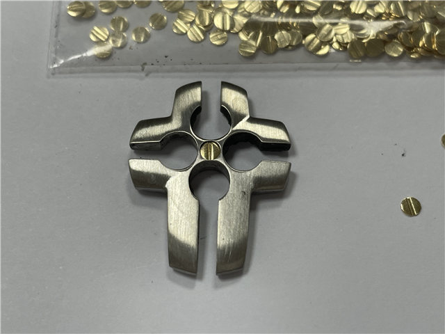 验货服务之阀门检验 验货公司 检验公司