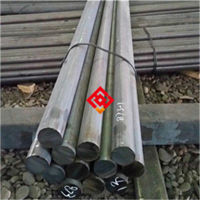 00Cr18Mo2铁素体型不锈钢热轧板 00Cr18Mo2不锈钢