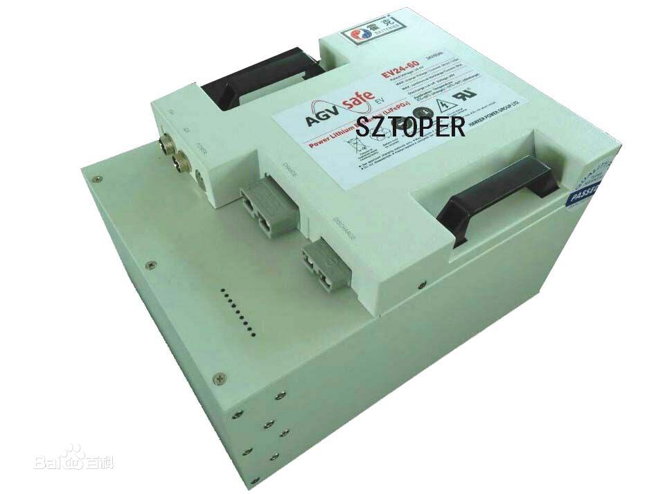 HAWKER霍克NP24-12促销价格及系列