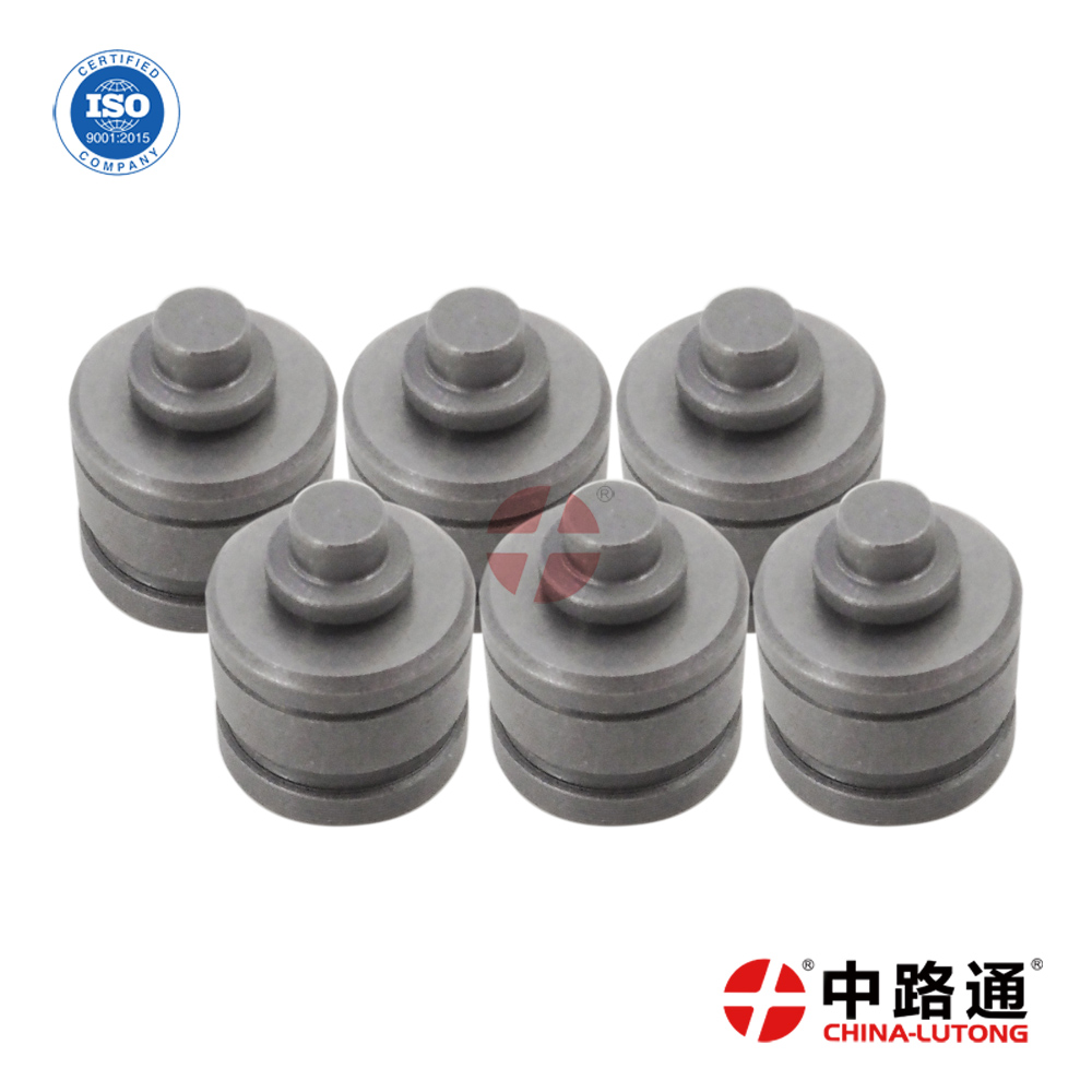 出油阀1 418 502 013