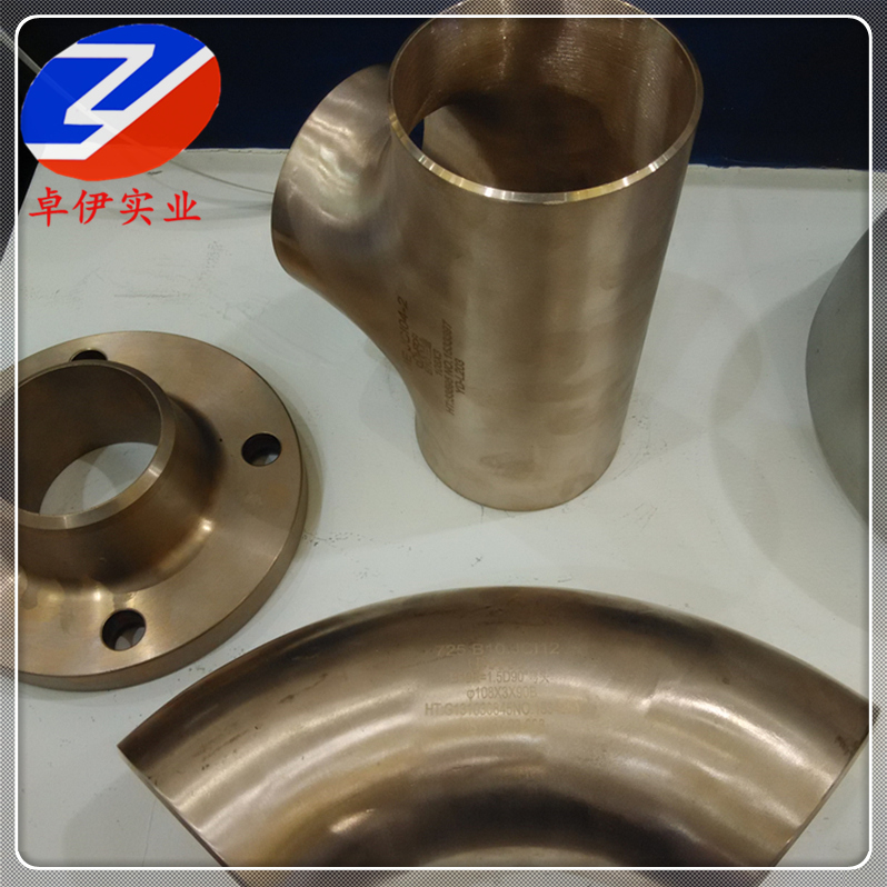 供应CuNi2Si含硅镍铜对应牌号