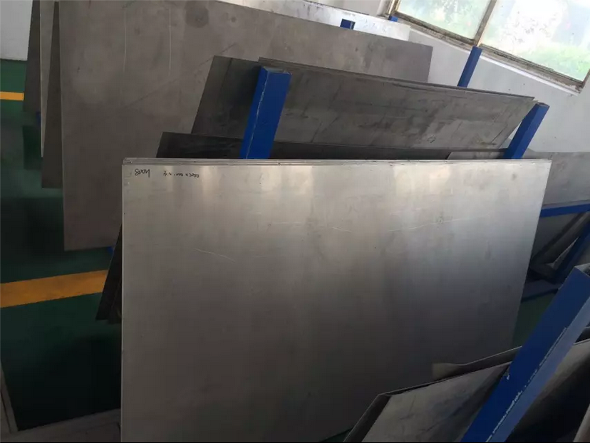 全析百科：S15500合金