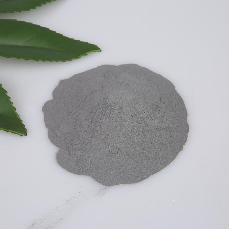 厂家供应 钒铁粉V50 焊材钒铁粉 耐磨堆焊钒铁粉 高纯钒合金粉