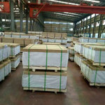苏州昆山富利豪优质供应商铝板型号1060铝棒 行业之选