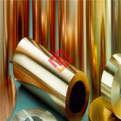 墨钜QAl9-5-1-1铝青铜板棒高强耐磨综合性能优售后保障