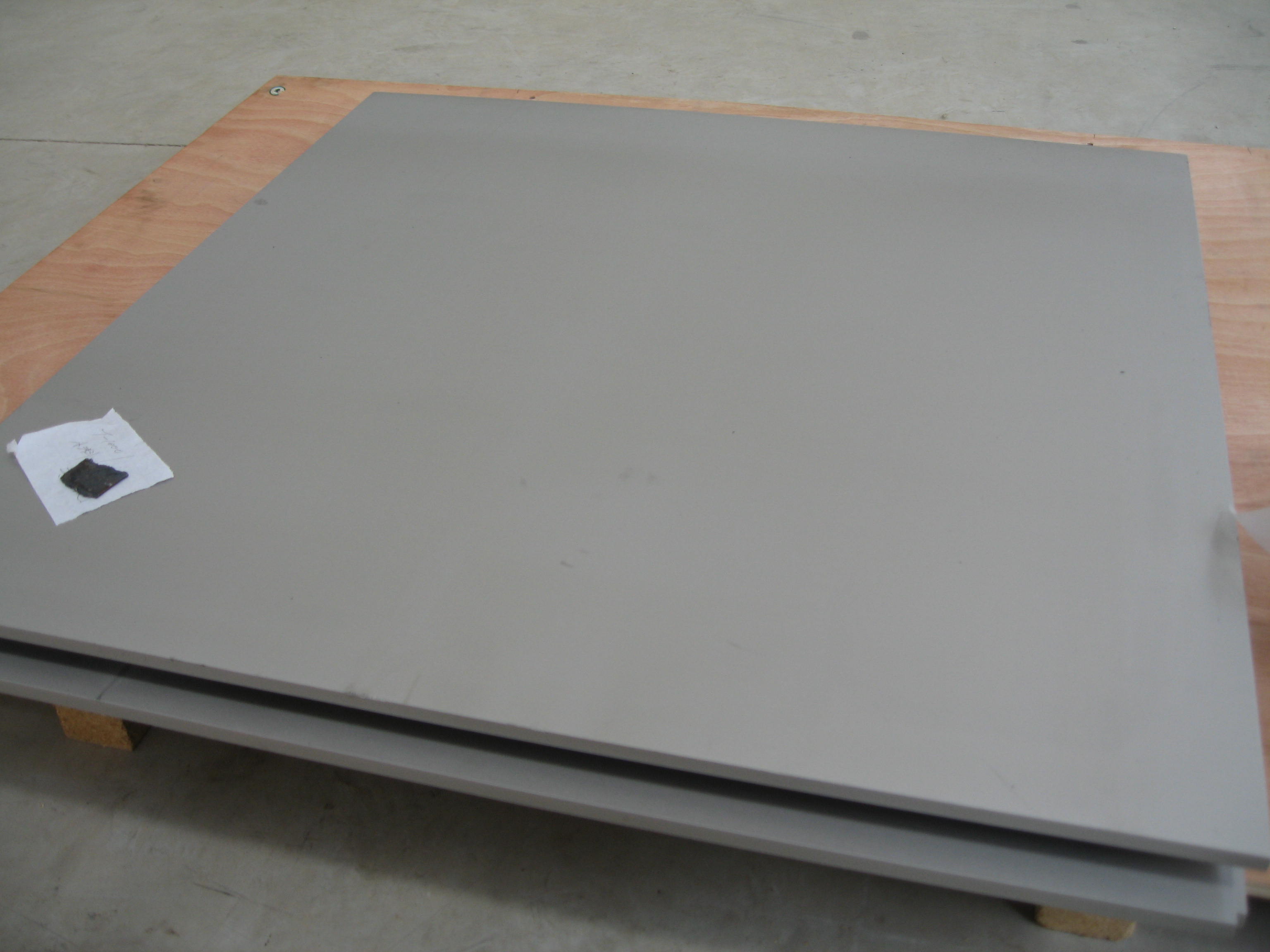 百科：980℃极限工况-GH4738镍基沉淀硬化变形高温合金