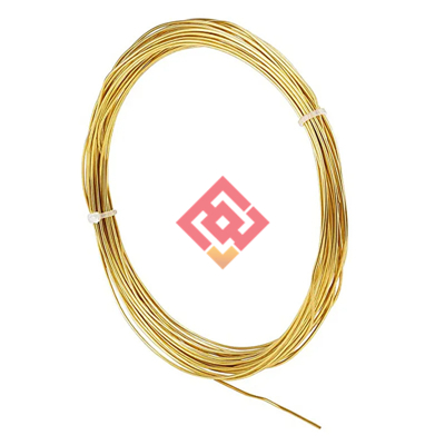 墨钜HPb89-2铅黄铜板棒高切削性能耐磨通用售后保障