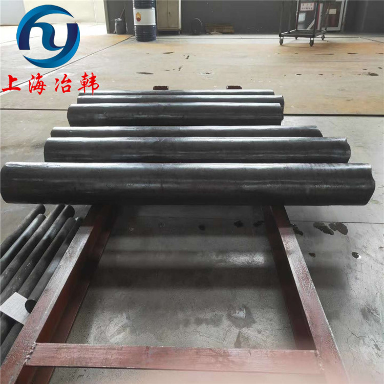 4J36膨胀合金板材 合金钢带板材