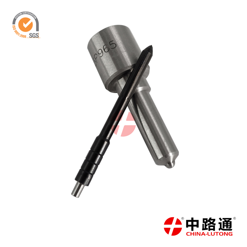 共轨油嘴0 433 171 954