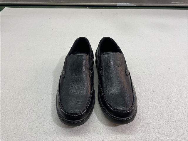 皮鞋验货公司 验货服务 第三方验货服务