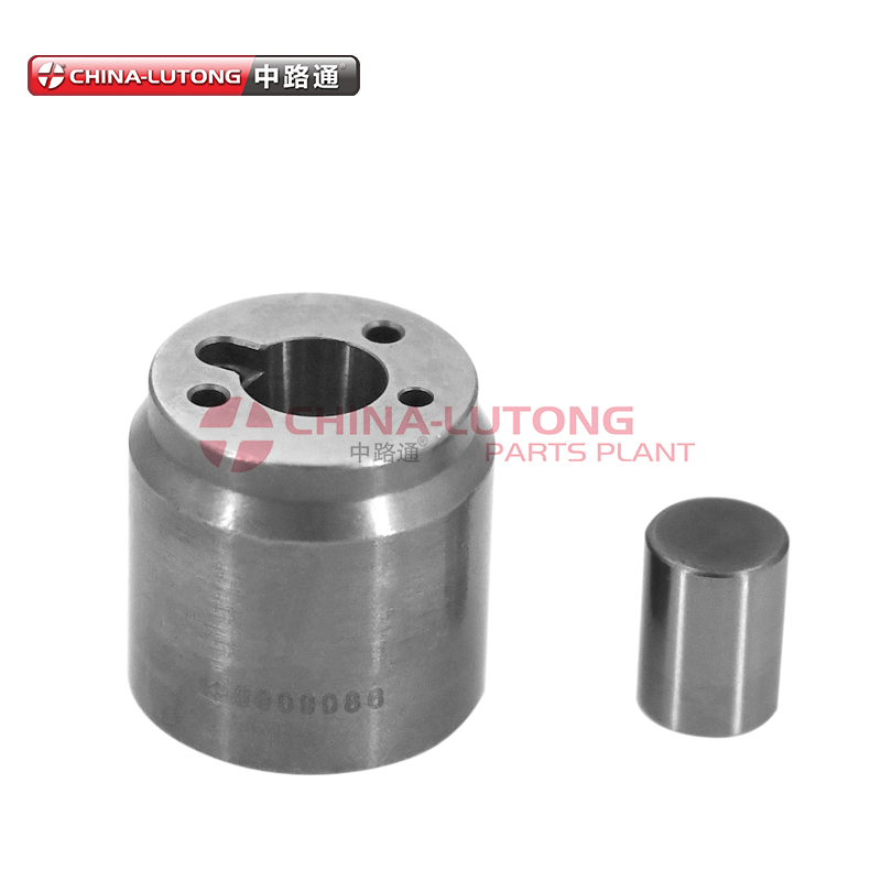 适配于卡特喷油器总成柴油阀C7 卡特C9油泵柴油阀