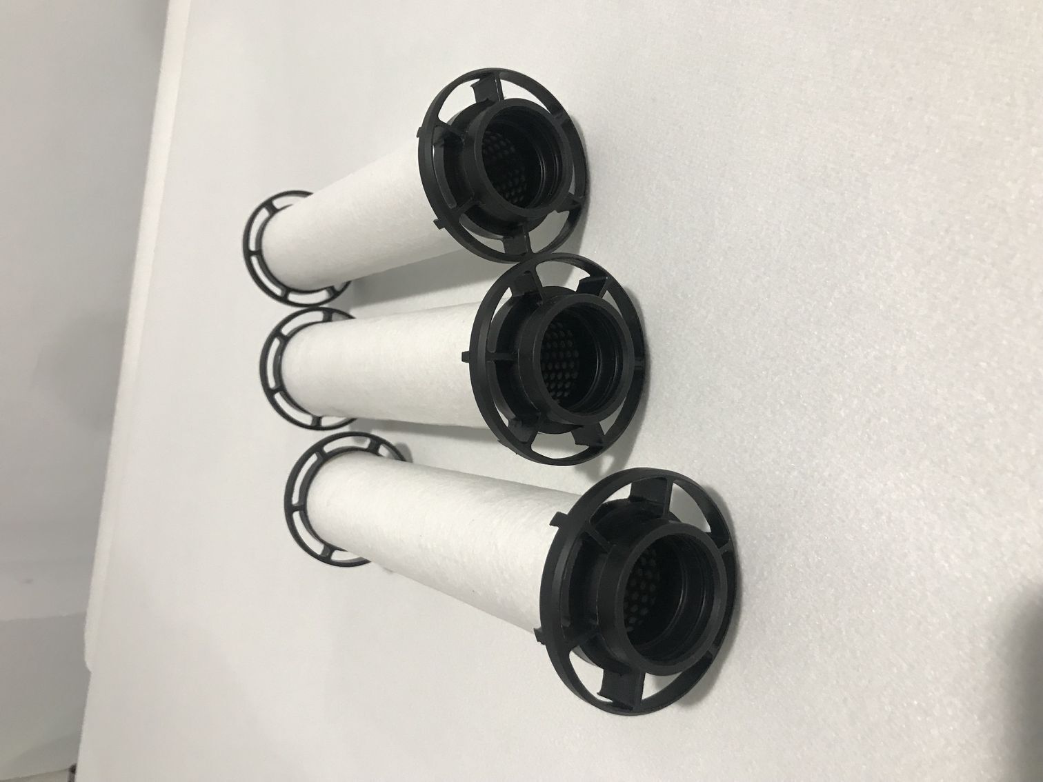 费斯托滤芯V38/60 X38/60 A38/60 V38/185 X38/185 A38/185