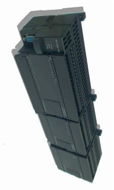 6SL3210-5FE11-0UF0称重传感器