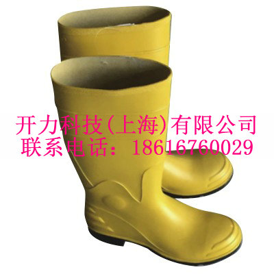 PSC887228 绝缘靴（美国CHANCE）