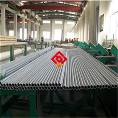 28CrS4易切削铬系调质钢冷拉棒28CrS4易切削表面加工质量佳