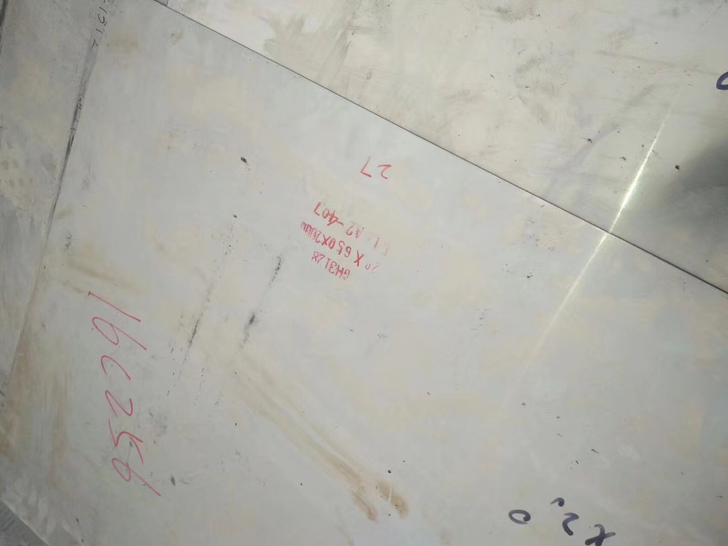 百科：GH4648镍基沉淀硬化变形高温合金