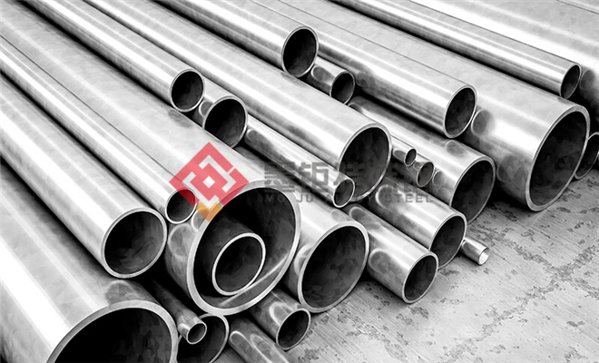 NI200工业纯镍200强碱腐蚀工况纯镍板材现场使用效果反馈
