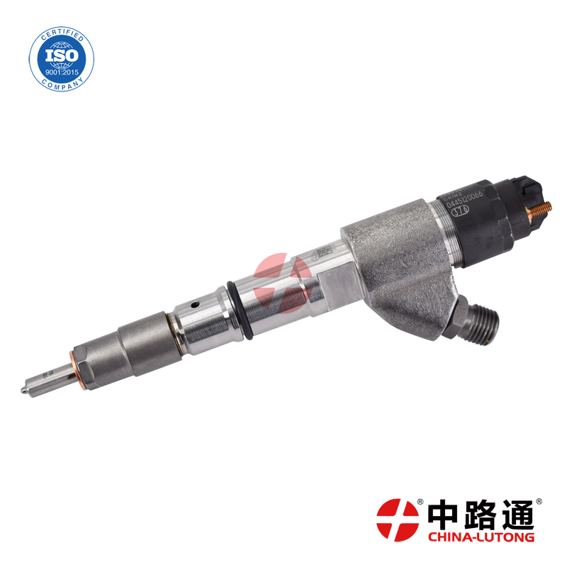 道依茨喷油器批发供应商