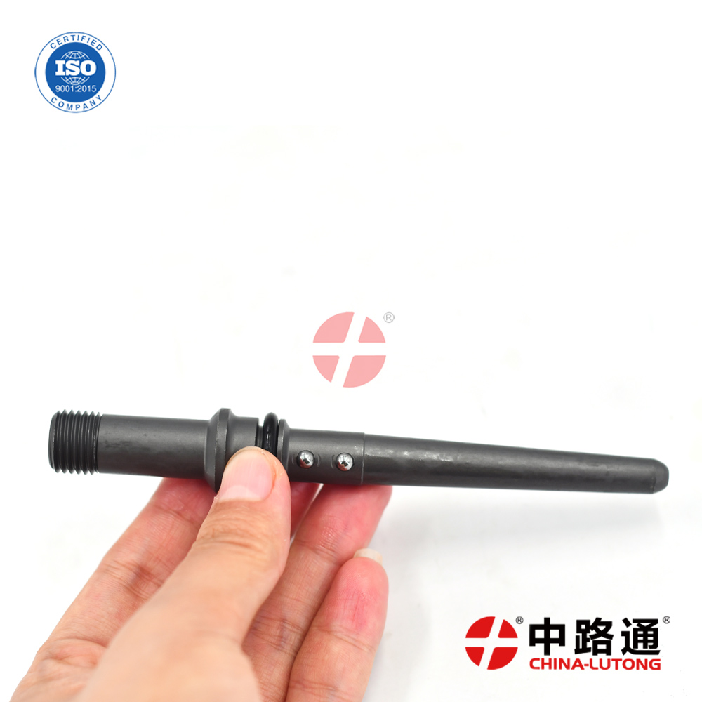 适配于康明斯柴油机ISDE柴油机配件喷油器连接杆