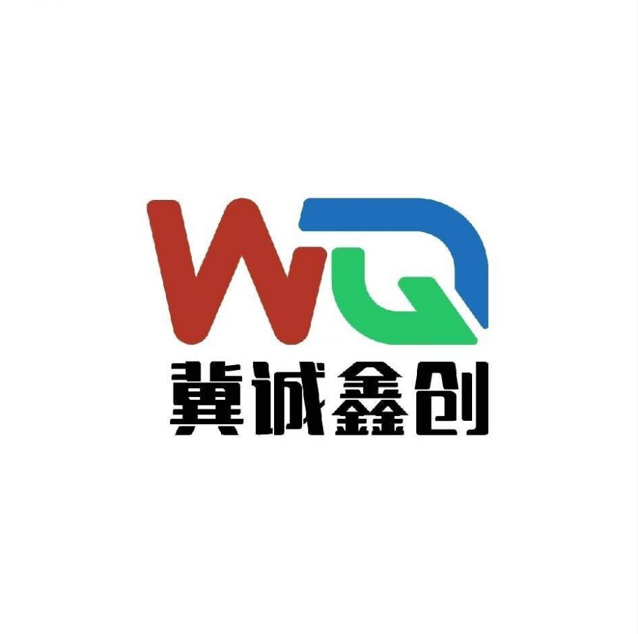 3月11日钴镍市场反转！钴涨镍跌，钴盐不动， 一涨一跌：钴强镍弱格局再现