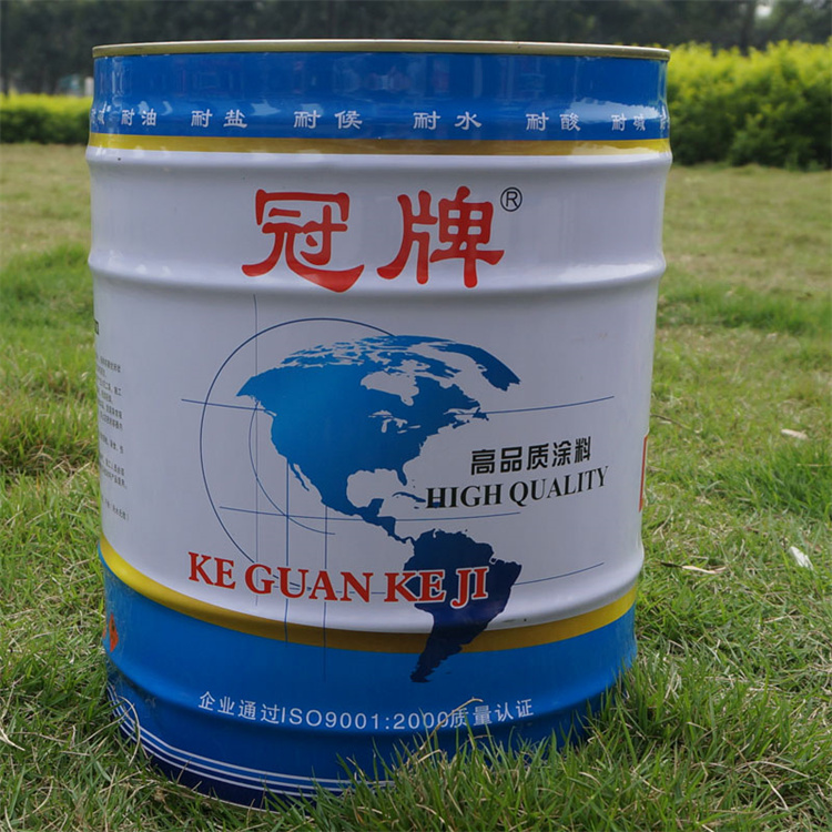 贵州贵阳金粉漆 现货库存