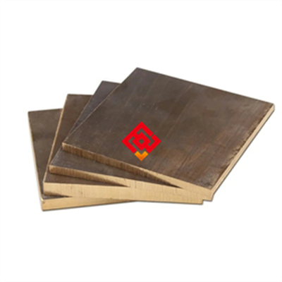 18CrNi8镍铬合金渗碳钢热轧棒材18CrNi8高淬透性低温冲击韧性好渗碳层均匀