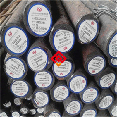 墨钜K444铸造高温合金铸件950℃高持久强度抗热腐蚀售后保障