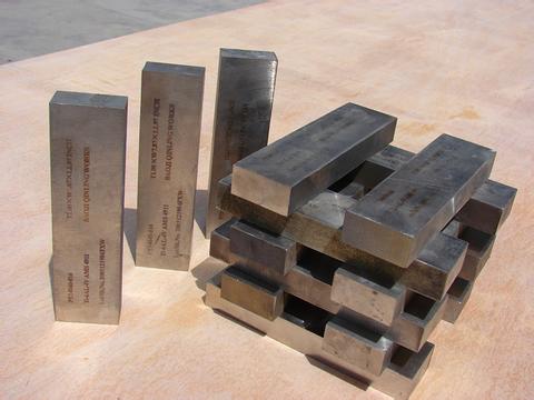 镍基合金Inconel625无缝管Inconel625锻件圆棒等等规格