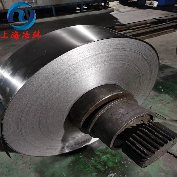 2.4662高温合金锻棒/镍管（ Inconel 718 / UNS N07718）的相近牌号