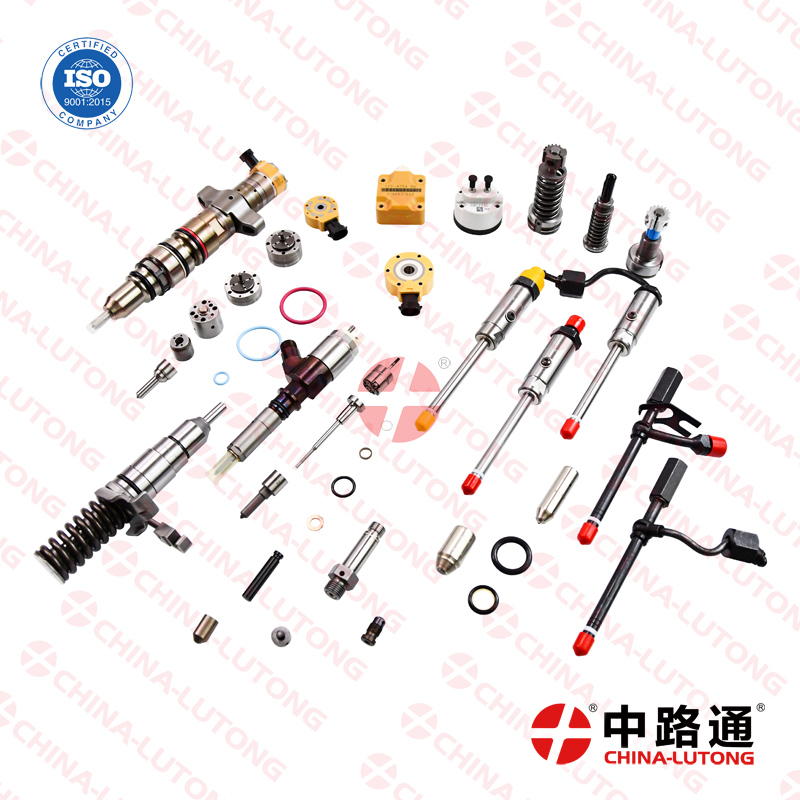 C9喷油器批发价格