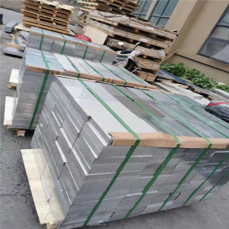 品质保证 1040铝板铝棒，真材实料，超大库存，特价促销