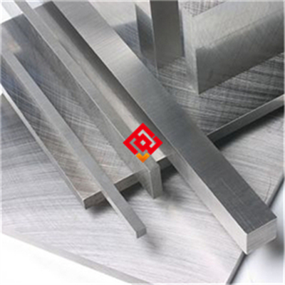 F44超级奥氏体型不锈钢冷轧板 F44不锈钢