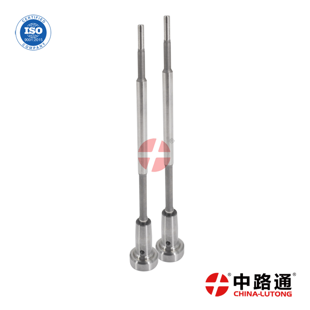 0445120123喷油器阀组件 共轨阀F 00V C01 034