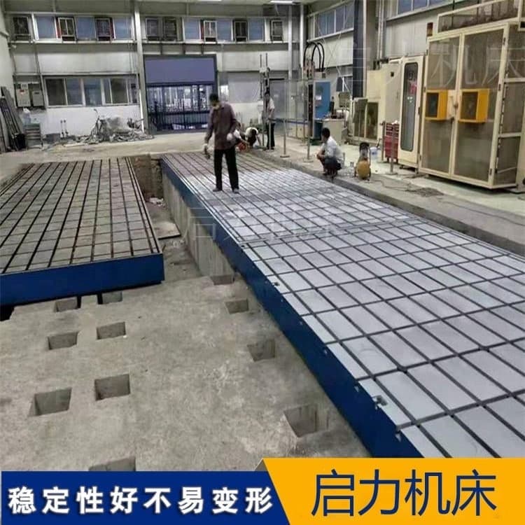 电机测试平台选型“五步走”：跟着节奏来，想踩坑都难