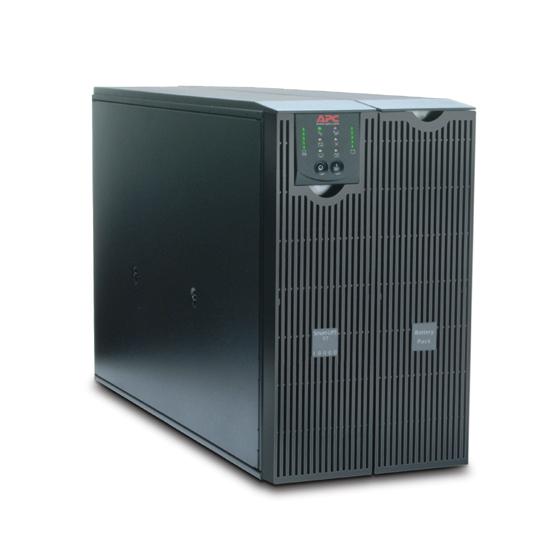 日本原装APC施耐德SURT5000UXLICH价格