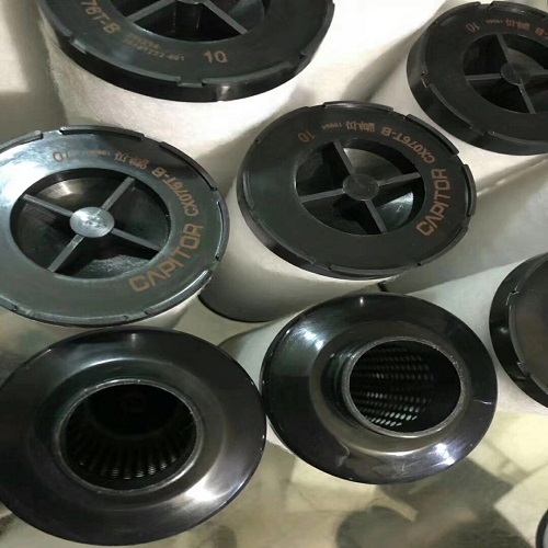 阿普达过滤器滤芯AMF4800 AMF6000