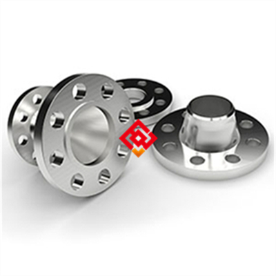 N05500镍铜合金带材N05500中温高强与耐海水腐蚀