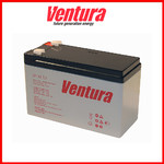 西班牙VENTURA蓄电池GPL12-70太阳能发电系统储能电池