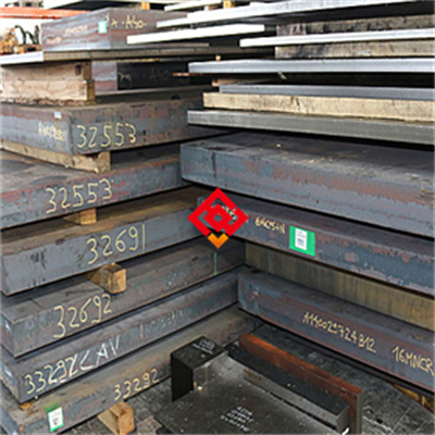 1J30铁镍软磁合金丝材1J30高磁导率与低矫顽力