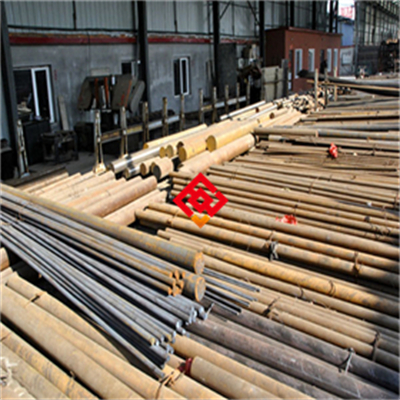 Inconel625LCF抗疲劳镍基合金圆棒Inconel625LCF英科耐尔合金