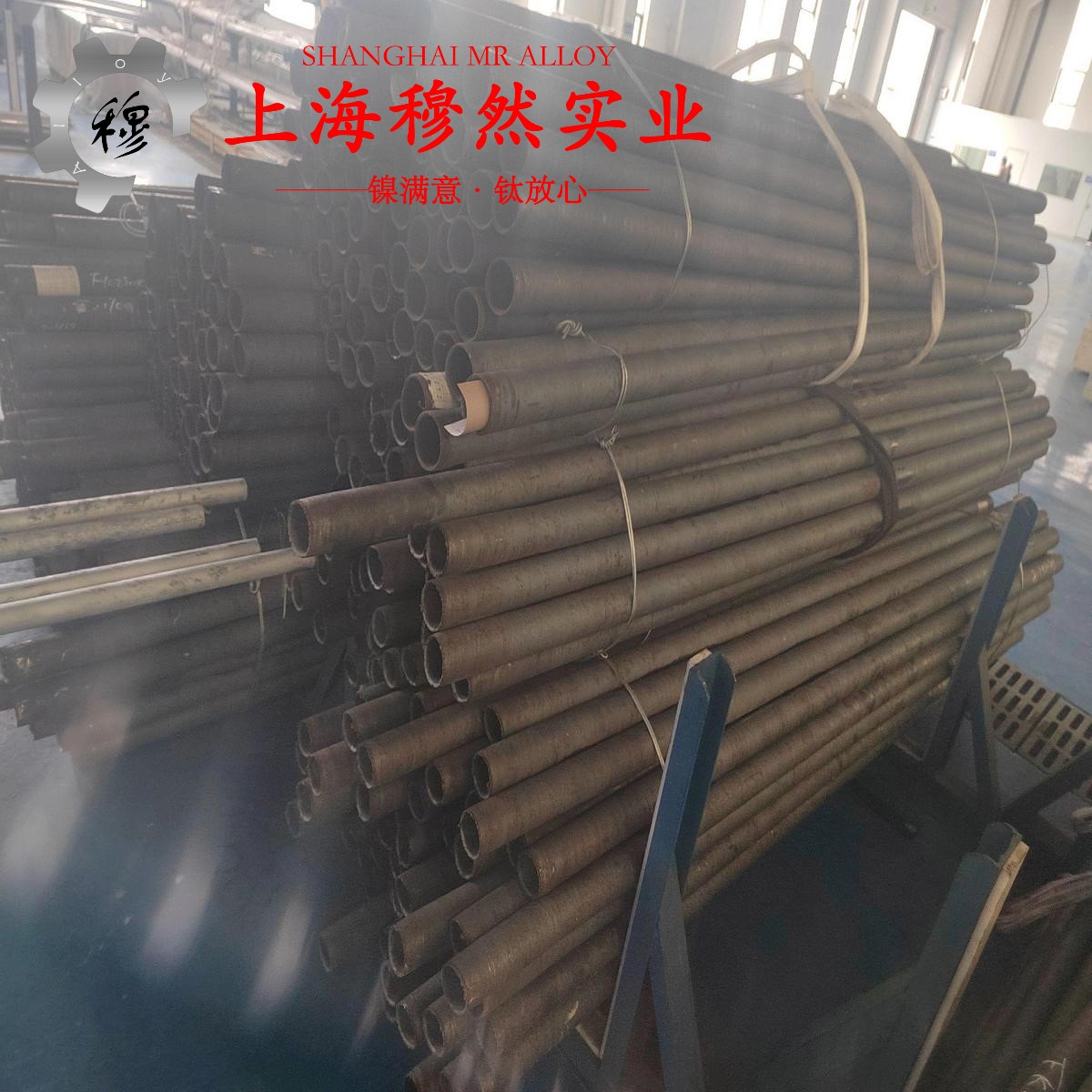 TA1钛合金的机械性能、焊接性能