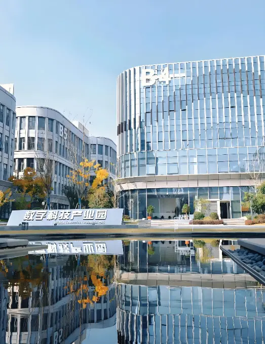  2026年6月上海市嘉定区高新技术企业认定申报办理代办服务机构公司综合实力盘点