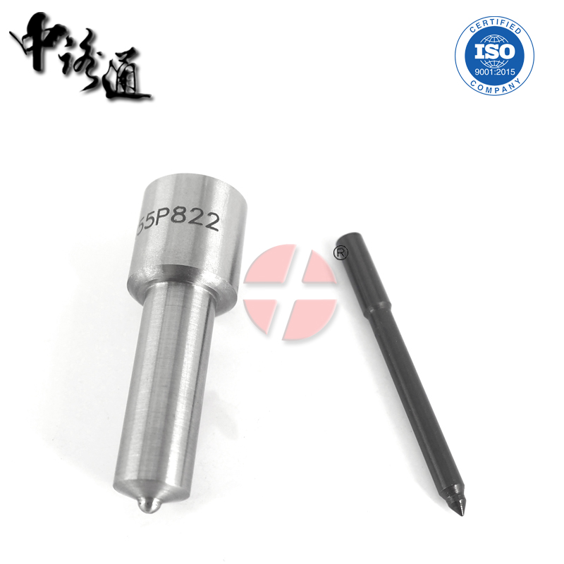 共轨喷油嘴0 433 172 587