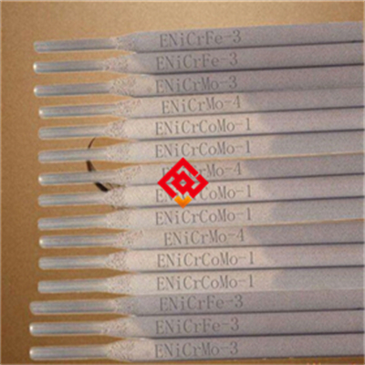 4J40,可控膨胀材料热处理性能研究