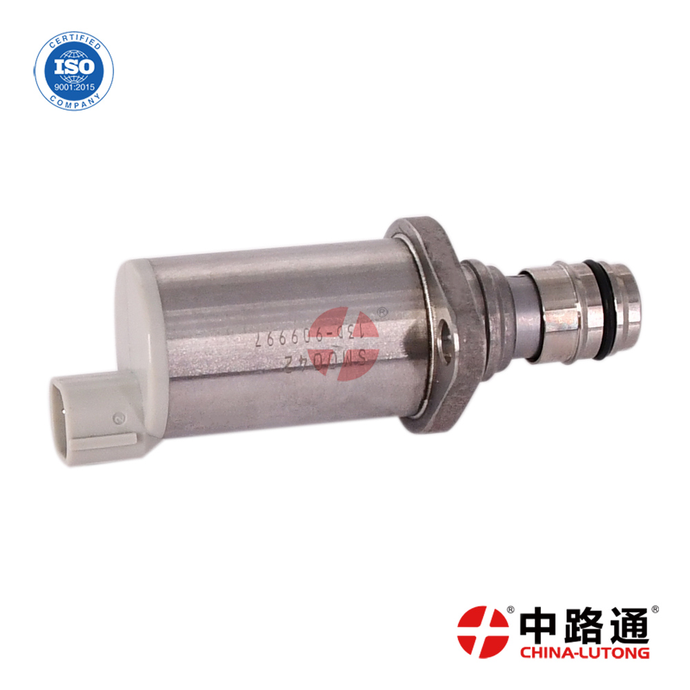 适配于丰田花冠SCV计量阀厂家04226-0L010