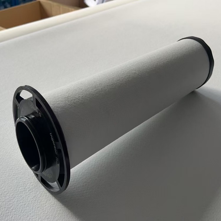 英格索兰过滤器滤芯FA40IA FA75ID FA75IG