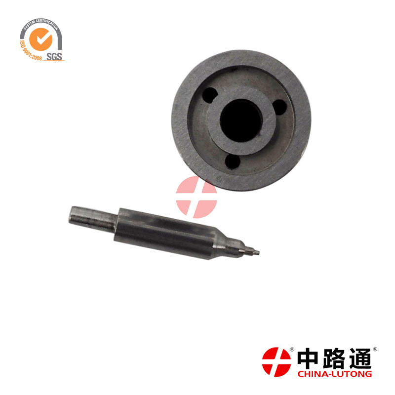 适配于久保田柴油机喷油嘴批发价格