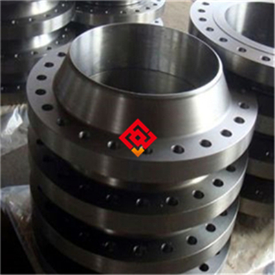 K414镍基高温合金锻件K414高温稳定与抗热腐蚀