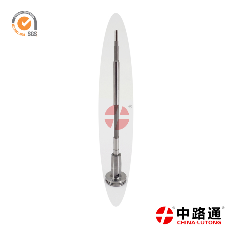 油嘴阀组件F00RJ00995