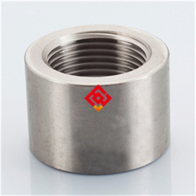 S42040马氏体型不锈钢圆棒 S42040不锈钢